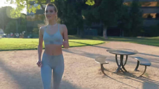 SLAYED - Violet Myers - Touch Vol. 2