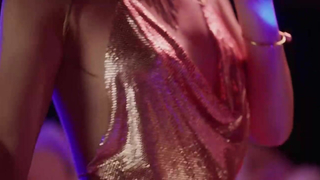 SLAYED - Avery Christie - Lavish Vol. 3