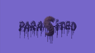 PARASITED - Amirah Adara, Tiffany Tatum And Veronica Leal