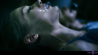 PARASITED - Amirah Adara, Tiffany Tatum And Veronica Leal