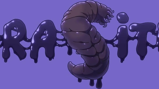 PARASITED - Jewelz Blu - Infection 3