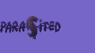 PARASITED - Kendra Sunderland - Make It Dirtier