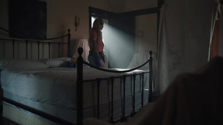 PARASITED - Kendra Sunderland - Make It Dirtier