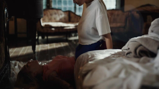 PARASITED - Kendra Sunderland - Make It Dirtier