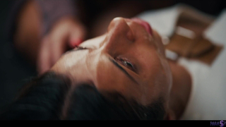 PARASITED - Connie Perignon - A Lesson She Will Payback