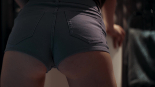 PARASITED - Jia Lissa - Gamers