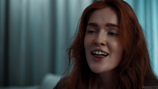 PARASITED - Jia Lissa - Gamers