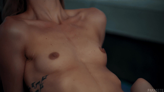 PARASITED - Jia Lissa - Gamers