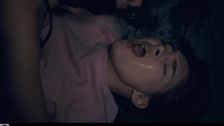 PARASITED - Eve Sweet - Bedtime Possesion