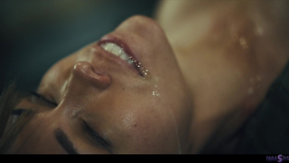 PARASITED - Octokuro - The One That Excites