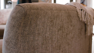 GirlsWay - Bridgette B - Employee Intervention