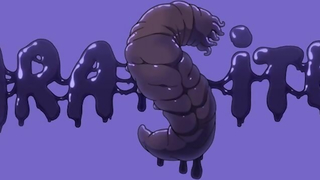 PARASITED - Lulu Chu - Beauty Secrets