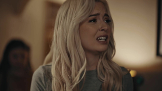 PARASITED - Lulu Chu - Beauty Secrets