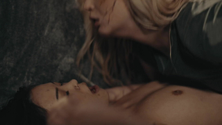 PARASITED - Lulu Chu - Beauty Secrets