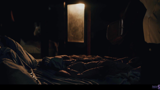 PARASITED - Melody Marks - Kiss Of The Parasite