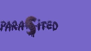 PARASITED - Blake Blossom - Make It Dirtier