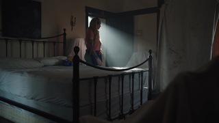 PARASITED - Blake Blossom - Make It Dirtier