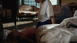 PARASITED - Blake Blossom - Make It Dirtier