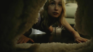 PARASITED - Rikako Katayama - The Games Ball