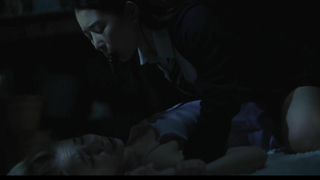 PARASITED - Rikako Katayama - The Games Ball