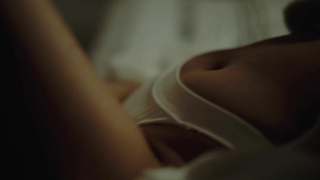 PARASITED - Leana Lovings - The Cure