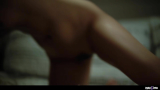 PARASITED - Leana Lovings - The Cure