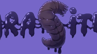 PARASITED - Jewelz Blu - Welcome To The Team