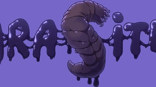 PARASITED - Little Dragon - Just Friends