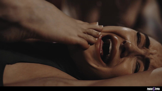 PARASITED - Little Dragon - Just Friends