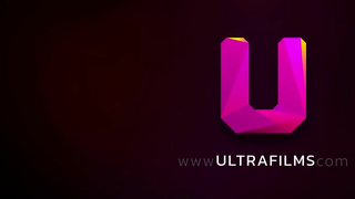 ULTRAFILMS - Anna Swix - A Very Good Morning