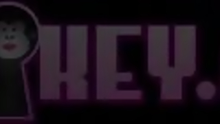 LezKey - Amy Douxxx And Lady Lyne