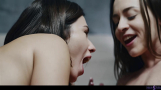 PARASITED - Eve Sweet - Ping Pong