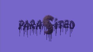 PARASITED - Amirah Adara - Maid