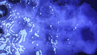 HENTAIED - Rikako Katayama - A Shadow In The Room