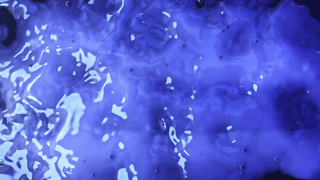 HENTAIED - Ashby Winter - Not Your Blood Type