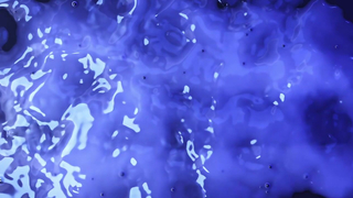 HENTAIED - Emri Momota - Unfinished Sympathy