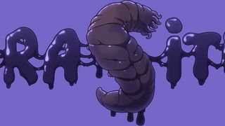 PARASITED - Hazel Moore - Missing Welcome