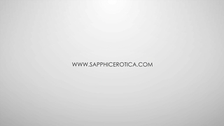 SapphicErotica - Aida Sweet - Playing Girlfriends