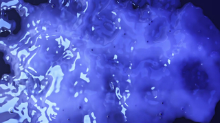 HENTAIED - Bella Spark - Social Score