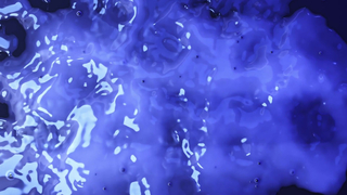 Barbie Rous - We Time - HENTAIED