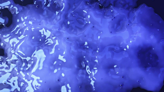 Barbie Rous - Unknown Disappeared - HENTAIED