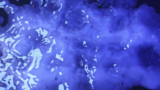 HENTAIED - Emiri Momota - Pillow Talk 3