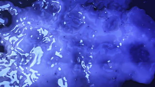 HENTAIED - Penny Park - Pillow Talk 4