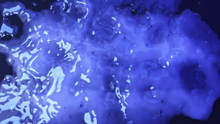 HENTAIED - Rikako Katayama - The Succubus Act 3