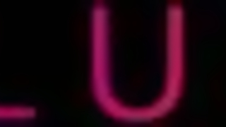 SensualLove - Alice Kiss - Savouring Wetness