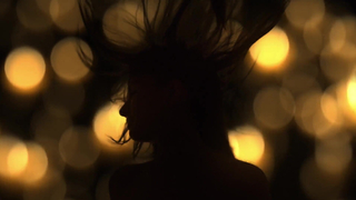 straplez - Eve Lunny - Dirty Sweet 2