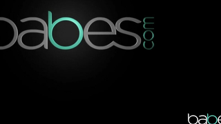 Babes -  Abella Danger - The Invitation