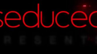 SheSeducedMe - Katie Davis - More Than An Open Mind