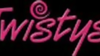 Twistys - Jane Wilde - Jogging Into A Threesome