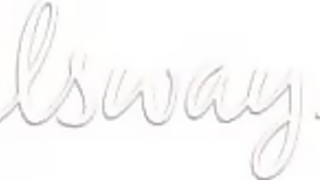 GirlsWay - Alexis Tae - You Leave Me Speechless